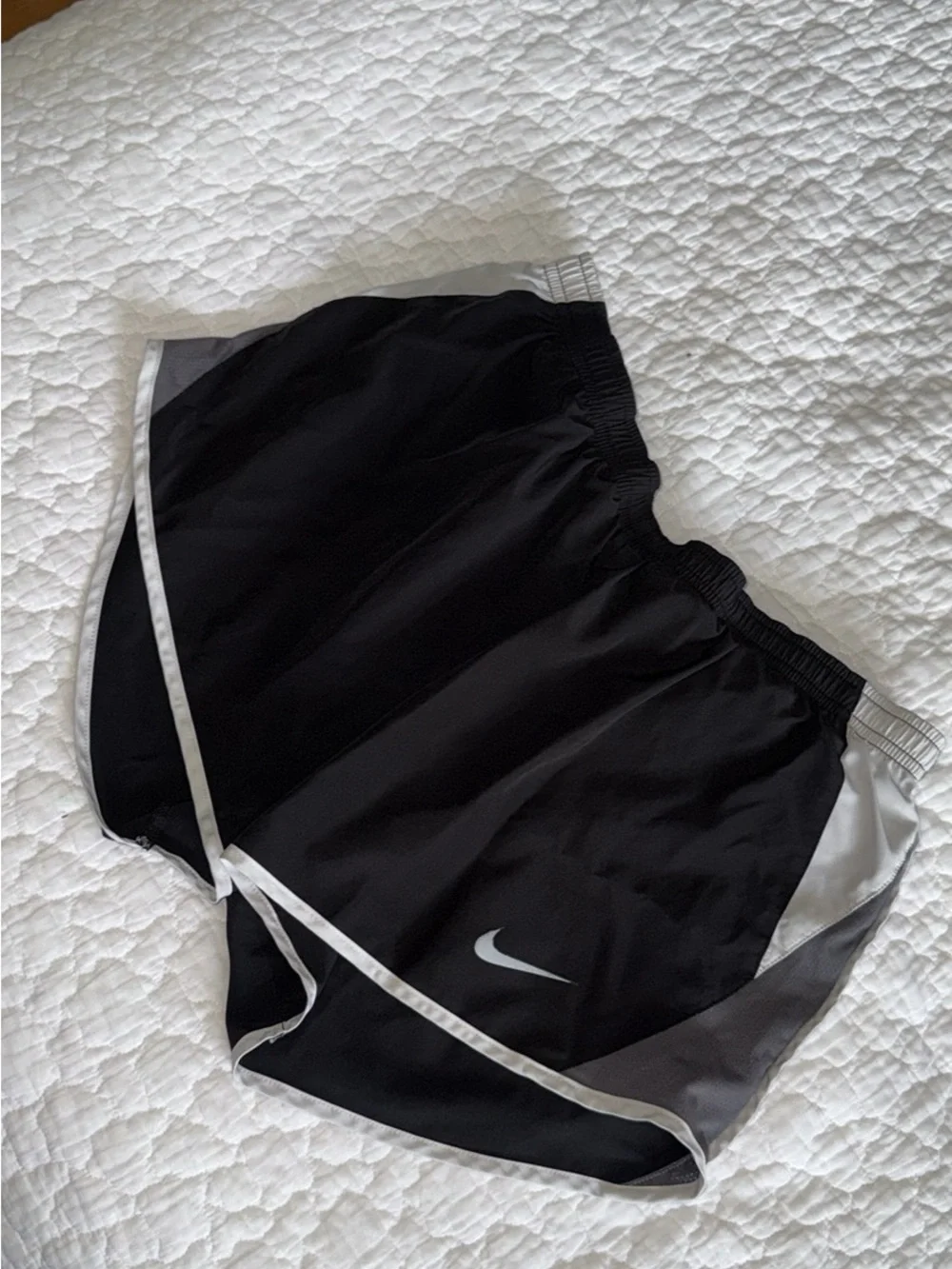 Nike Women's Running Shorts